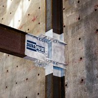 DuraFuse Frames (@durafuse) 's Twitter Profile