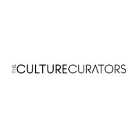@CLTRCurators (@cltrcurators) 's Twitter Profile Photo