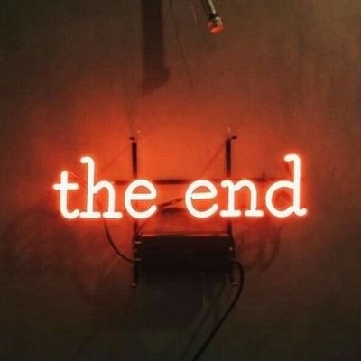 unasuicidamasch's profile picture. •Ana• Pi: 🐖 • Mf: 60kg • i can, i know•