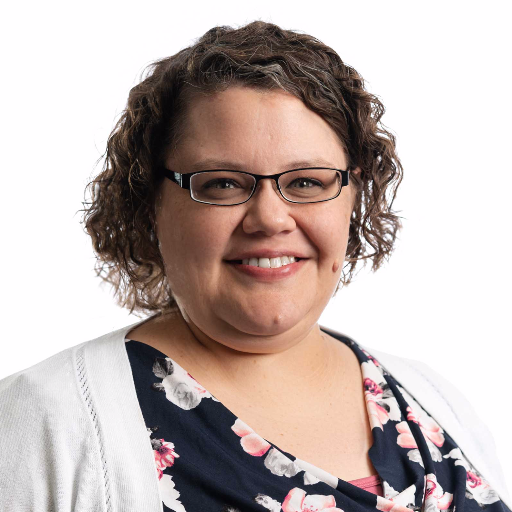 shedandtellie's profile picture. Graphic Design Student