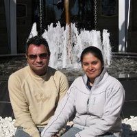 Deepika Gill (@deepika52284098) 's Twitter Profile