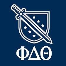 The official account of Phi Delta Theta Fraternity at Fort Hays State University. ΦΔΘ. Become the greatest version of yourself. To join visit https://t.co/iMMLXuR03U