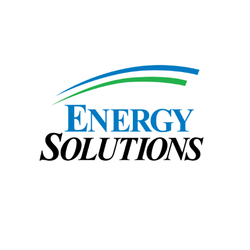 Headquartered in Salt Lake City, UT, EnergySolutions is an industry leader in the safe recycling, processing and disposal of nuclear material.