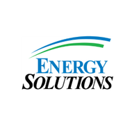 EnergySolutions (@energysolutions) Twitter profile photo