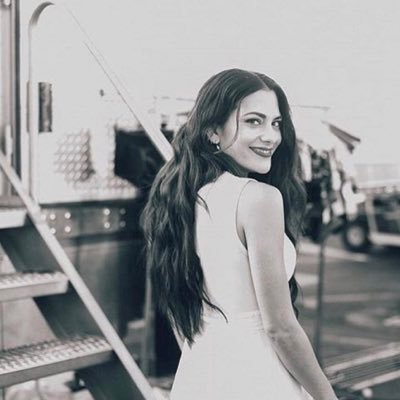 ICroupton's profile picture. 