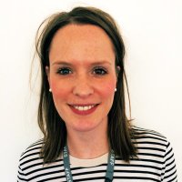 Lucy Dodkin (@lucydodkin) 's Twitter Profile