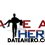 DateAHero