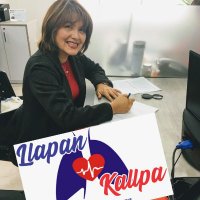 maritza rodriguez  (@meroca65) 's Twitter Profile Photo