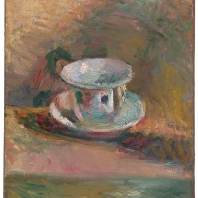 LorrieBuj's profile picture. From Cleveland OH.  Fan of many TV shows. I love TV and cheese- Muenster. 😀 #TeamIronWill $chochi68 cash app. 🤓