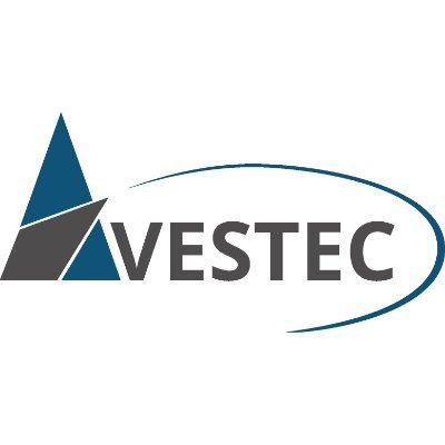 Avestec Technologies Inc. Profile