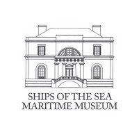 Ships Of The Sea(@ShipsOfTheSea) 's Twitter Profile Photo
