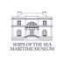 Ships Of The Sea (@shipsofthesea) Twitter profile photo Ships Of The Sea (@shipsofthesea) Twitter profile photo