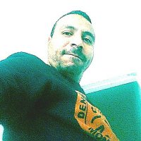 💬Hassan👇 Hamidy (@hassanhamidy3) 's Twitter Profile