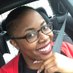 Maya Dee (@mayaontoday) Twitter profile photo