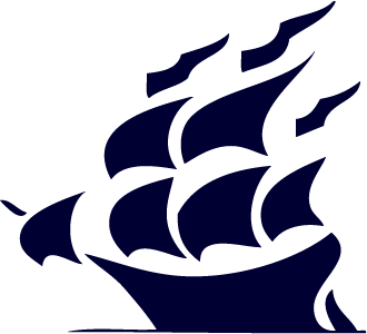 Hudson Softball Profile