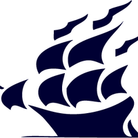 Hudson Softball (@hudsonsoftball) 's Twitter Profile