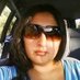 Soledad bravo (@bagishy) Twitter profile photo Soledad bravo (@bagishy) Twitter profile photo
