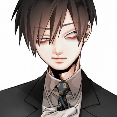 カワズさんのプロフィール画像