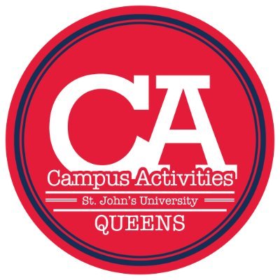 St. John's Campus Activities Profile