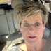 patti howell (@howellpatti) Twitter profile photo patti howell (@howellpatti) Twitter profile photo
