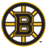 Bruin47's profile image