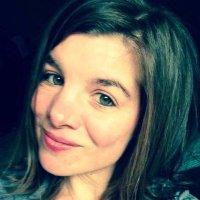 Peggy Seriès (@seriespeggy) 's Twitter Profile Photo Peggy Seriès (@seriespeggy) 's Twitter Profile Photo