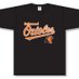 Belwood Orioles Mens Fastball (@belwoodmens) Twitter profile photo Belwood Orioles Mens Fastball (@belwoodmens) Twitter profile photo