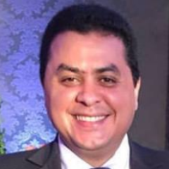 venuspa's profile picture. 