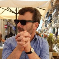 Tony Marson FMedSci (@tonymarson2) 's Twitter Profile