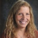 Sandy Horn - @TruckeeSandy - Twitter