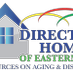 Direction Home of Eastern Ohio (@dheo_psa11) Twitter profile photo Direction Home of Eastern Ohio (@dheo_psa11) Twitter profile photo