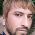 Harun Güceyüz (@geceyargici52) Twitter profile photo Harun Güceyüz (@geceyargici52) Twitter profile photo