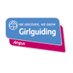 Girlguiding Angus (@GGuidingAngus) Twitter profile photo