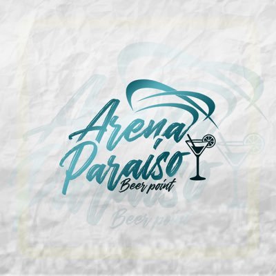 ARENA PARAÍSO Beer point 🍸🍹🍻 (Gastronomia, entretenimento) Um verdadeiro paraíso na Zona Norte (📍R: São Luiz Gonzaga : 1612 ) (São Cristóvão)