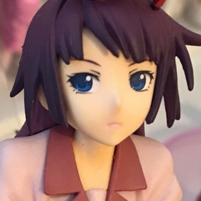 WeebRoomさんのプロフィール画像