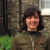 Imogen Marcus (@imogenmarcus) Twitter profile photo Imogen Marcus (@imogenmarcus) Twitter profile photo