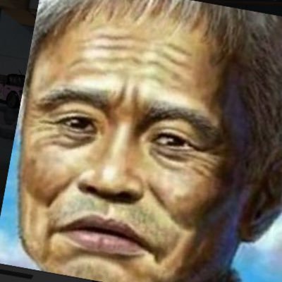 K1919_4545's profile picture. こっちのアカウント使わん