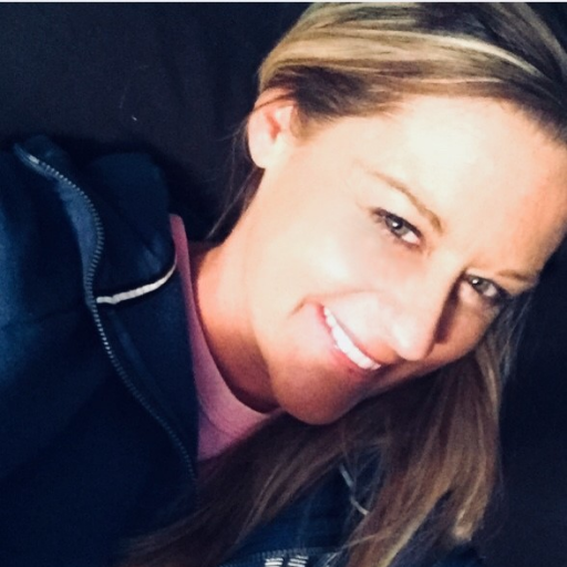 lilspence10's profile picture. 