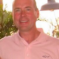 Brian Bosma (@brian_bosma) 's Twitter Profile