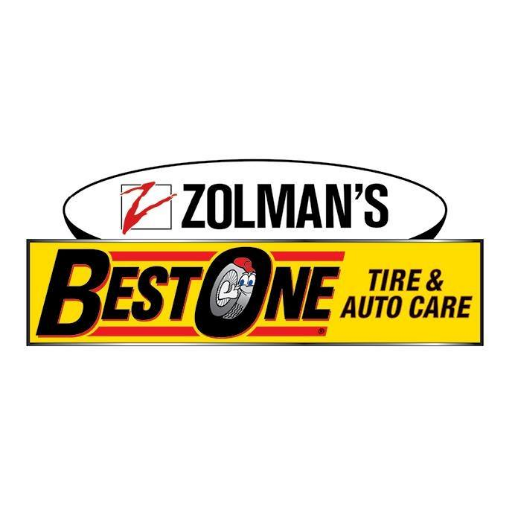 Zolman_Tire's profile picture. Since 1978, Zolman’s Best-One Tire & Auto Care has serviced the automotive repair, tire, and wheel needs of customers throughout the Michiana region.
