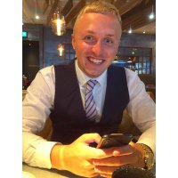 Spence (@spencer_erac) 's Twitter Profile Photo Spence (@spencer_erac) 's Twitter Profile Photo