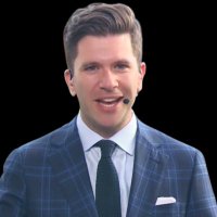 Guy Haberman (@guyhaberman) 's Twitter Profile