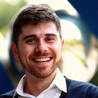 Antoine Molaro (@antoinemolaro) 's Twitter Profile Photo Antoine Molaro (@antoinemolaro) 's Twitter Profile Photo