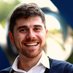Antoine Molaro (@antoinemolaro) Twitter profile photo Antoine Molaro (@antoinemolaro) Twitter profile photo