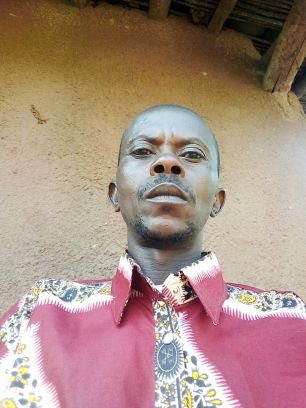 ABURORABOCharl7's profile picture. Aburorabo ka Kanyarwanda ka Gashongore ka Rubeti ka Muhoza ka Sarwega.