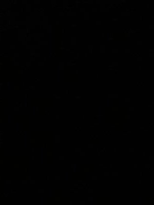 samson_odunola's profile picture. Brother | Engineer | Lover