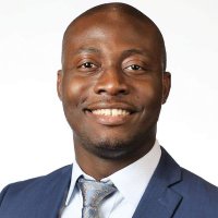 Emi Bob-Manuel, MD (@emibobmanuel2) 's Twitter Profile