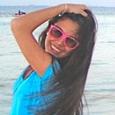 sandra suarez - @sandra_sd - Twitter