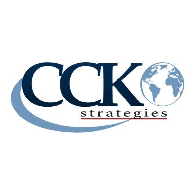 CCK Strategies: a US-tax and business consulting firm.
Creating value for entrepreneurs in the United States and around the globe.