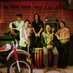 The Mauskovic Dance Band (@mauskovic) Twitter profile photo The Mauskovic Dance Band (@mauskovic) Twitter profile photo